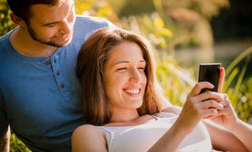 Smartphone-Revolution: So verdrängt das Handy unseren Alltag