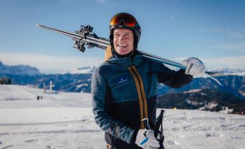 Armin Assinger: Das geheime Comeback des TV-Stars als Falkensteiner-Gesicht steht fest