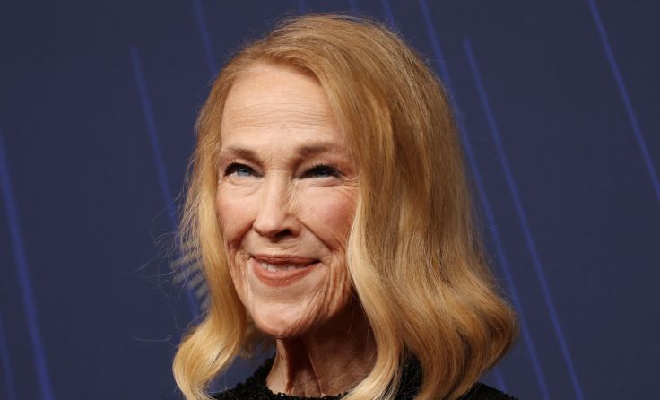 Catherine O’Hara (Foto: APA-Images/REUTERS/David Swanson)