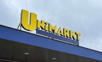 Unimarkt-Standorte: Grünes Licht für Nahversorgung – SPAR und REWE übernehmen 43 Filialen