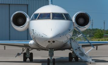 Private Luftfahrt in Europa: Warum Charterflüge auch 2026 weiter an Bedeutung gewinnen