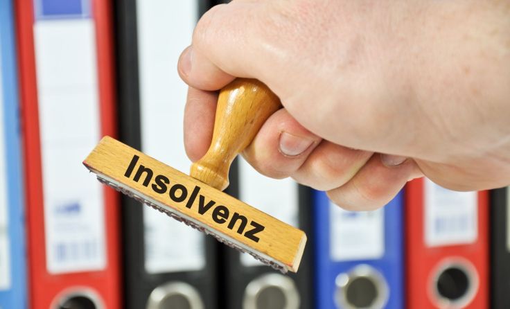 Austria Klagenfurt ist pleite (Foto: Marco2811/adobe.stock)