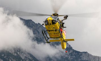 Skiunfall Maria Alm: Kollision auf der Piste endet tödlich – Ermittlungen laufen