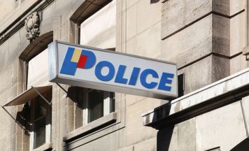 Jagd bei Bern: Polizei stoppt Raub-Verdächtige mit gezielten Schüssen