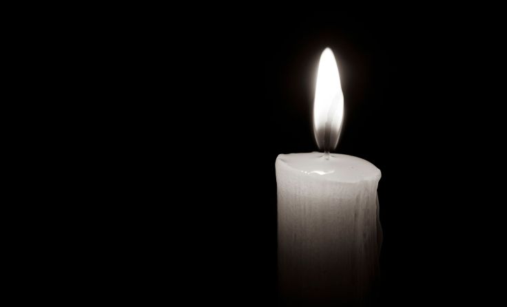 Kärnten gedenkt der Attentat in Villach (Foto: Land Kärnten)