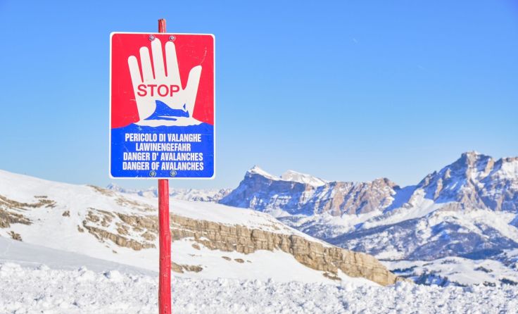 (Foto: k5hu/adobe.stock)