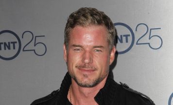 Eric Dane ist tot: „Grey’s Anatomy“-Star stirbt mit nur 53 Jahren an ALS