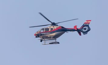 Lawinen-Tragödie in Serfaus: Österreicher (41) stirbt in Klink