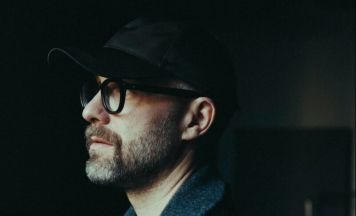 Mark Forster kommt 2026 an den Wörthersee – Open-Air-Gig mit großen Hits und bester Stimmung