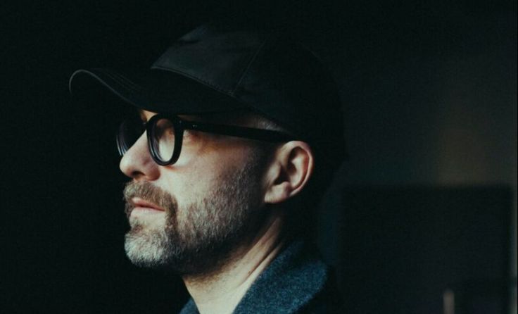 Mark Forster kommt an den Wörthersee (Foto: Tom Blanc)