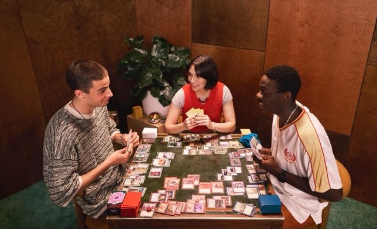 Pokémon Day (Foto: eBay)