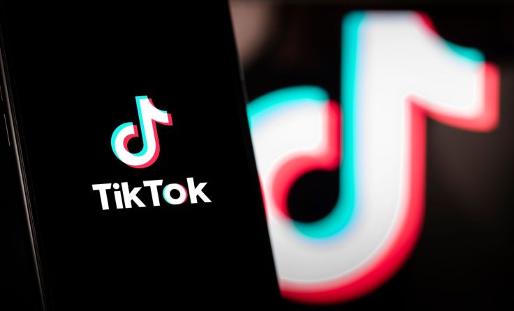 TikTok und SocialMedia boomt (Foto: chathuporn/adobe.stock)