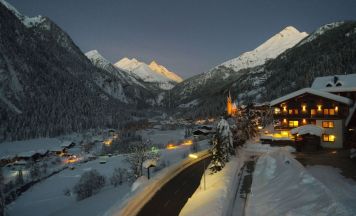 Hieserhof: Vom Bergbauernhof zur bestbewerteten Unterkunft Österreichs