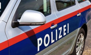 Tödlicher Snowboardunfall in Tirol: 17-jährige Schülerin stirbt nach Sturz im Skigebiet Rifflsee