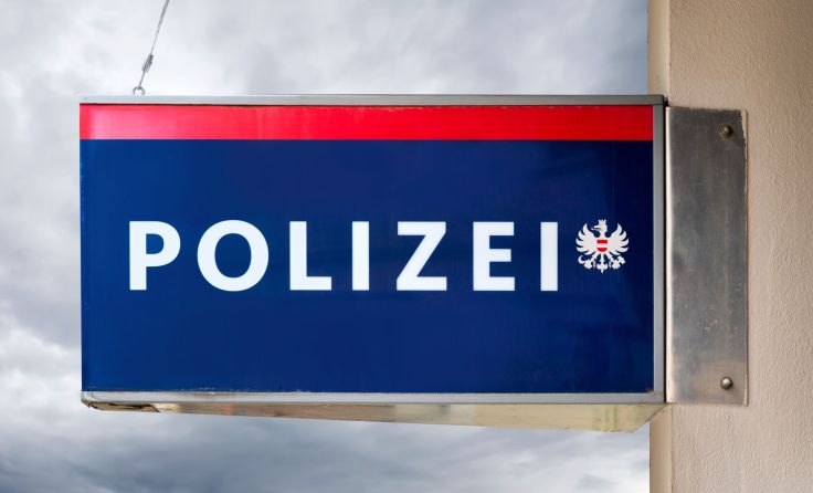 Polizei ermittel nach Streit im Zillertal (Foto: EKH-Pictures/adobe.stock)