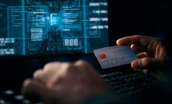 Online-Buchung gehackt: Arbeiterkammer holt 1.500 Euro „Urlaubsgeld“ für Kärntner zurück