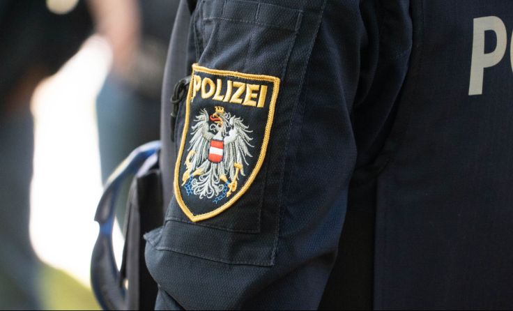 Polizei Niederösterreich ersucht um Hinweise (Foto: CreativeIvan/adobe.stock)