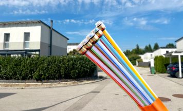 Glasfaser-Ausbau in St. Wolfgang: Infoabend zum ultraschnellen Internet