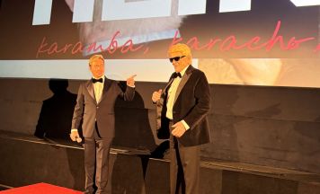 Heino-Doku enthüllt Tragödien, Familiengeheimnisse und sein überraschendes Erbe