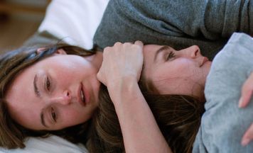 Oscar-Sensation: Arte-Filme räumen bei den Academy Awards gleich doppelt ab