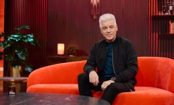 Michael Mittermeier ausgezeichnet: Kabarettpreis 2026 geht an Comedy-Star mit Haltung und Humor