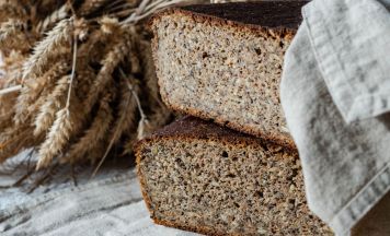 Vollkorn im Trend: Wie neue Produkte Geschmack, Sättigung und Gesundheit spürbar verbessern