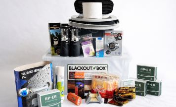 Zivilschutz in Österreich: Warum Familien jetzt Vorräte anlegen und Notfallpläne erstellen sollen