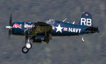 Kritik an Red-Bull-Flug sorgt für heftige Reaktionen im Netz