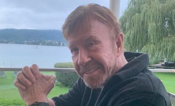 Chuck Norris tot: Action-Legende stirbt mit 86 – Hollywood verliert eine Ikone