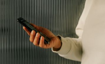 Gesundheitsnummer: Südtirol startet neuen Service gegen volle Notaufnahmen