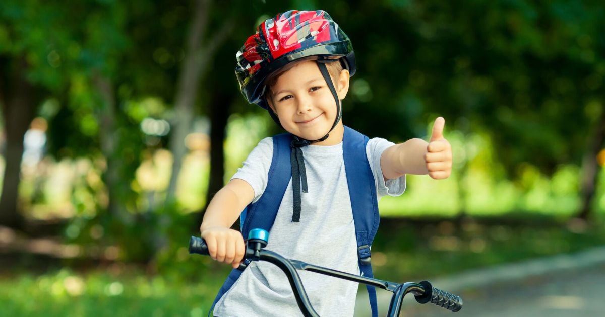 cube fahrradständer 24 zoll Universal Fahrrad Ständer Sport & Freizeit filter__suspension_full E-Bikes | MHW Größe:5/6 Jahre