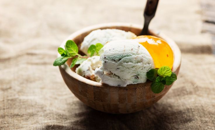 Cassata ist das Eis des Jahres (Foto: nolonely/adobe.stock)