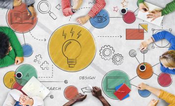 Salzkammergut Projektwerkstatt: Neue Ideen für die Region – so kann man jetzt aktiv mitgestalten