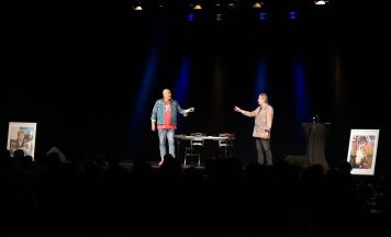 5.000 Euro ertanzt: Tierschutz-Clubbing wird zur rauschenden Benefiznacht