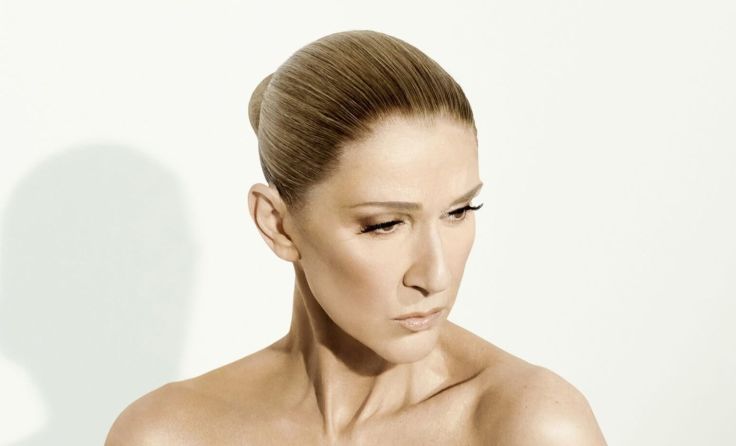 Celine Dion (Foto: MCT Agentur GmbH)