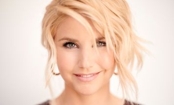 Mutiges Statement: Beatrice Egli verzichtet auf Make-up – und alle schauen nur auf dieses Detail