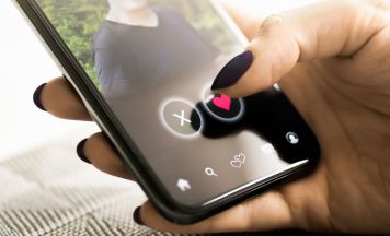 Love Scam in Salzburg: 84-Jähriger verliert 43.000 Euro an skrupellose Betrüger