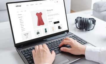 Online-Shop entlarven: Diese 5 einfachen Checks schützen vor Betrug beim Online-Kauf