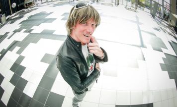 Party-Hammer zu Ostern: Mickie Krause heizt Mallorca zum 29. Mal ein