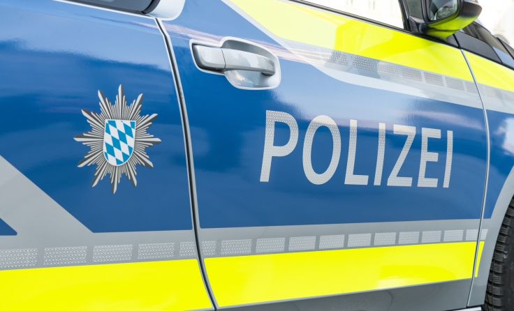 Polizei ersucht um Hinweise (Foto: fottoo)