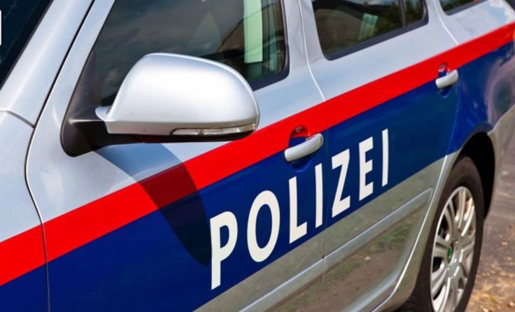 Polizei ersucht um Hinweise (Foto: Tom Leitner)