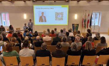 Tourismus im Salzkammergut: Unternehmer fordern klare Strukturen und echte Nähe zur Region