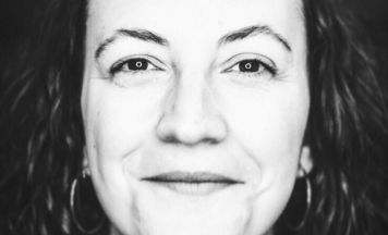 Das Ende der Langeweile: Seda Röder entschlüsselt die Anatomie des Unvergesslichen