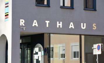 Vöcklabruck-Budget beschlossen: Breite Mehrheit trotz Polit-Zoff
