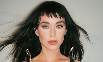 Katy Perry live auf Sardinien: Dieses Luxus-Event wird zum Höhepunkt des Sommers