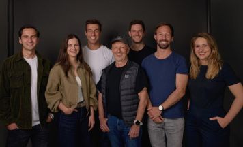 Millionen-Riecher: Hansi Hansmann steigt bei Medizin-Start-up vom Attersee ein