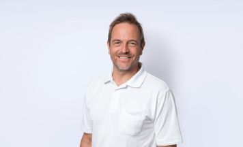 Neuer Chirurgie-Primar: Vöcklabruck holt Top-Experten