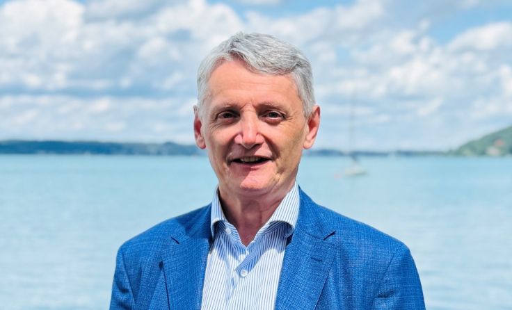 Georg Schöppl (Foto: Tom Leitner)