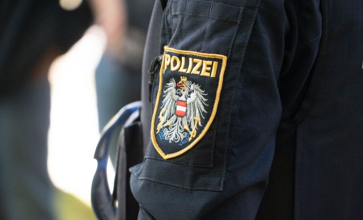 Polizei ermittelt (Foto: Adobe.stock)