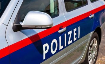 Zwei Tote bei schwerem Verkehrsunfall in Radstadt
